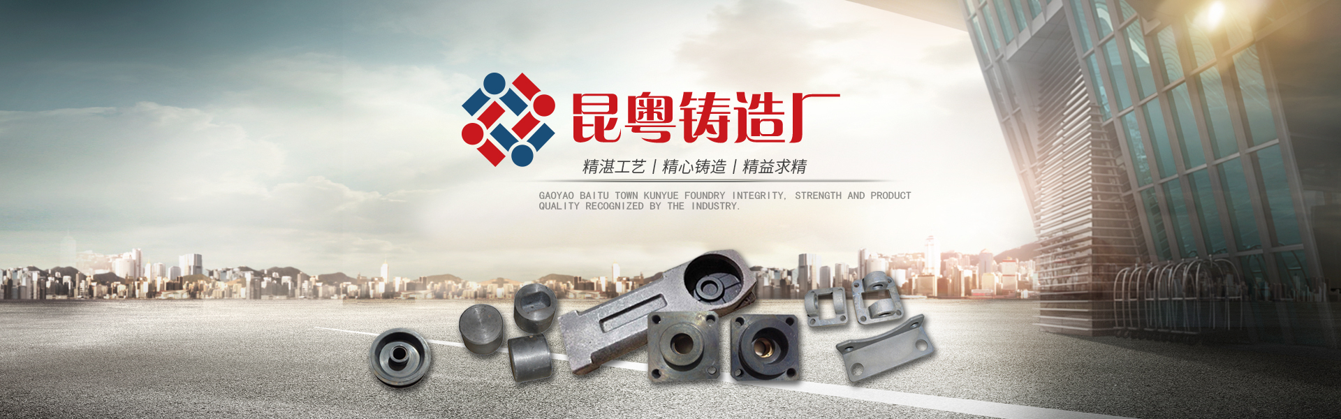 贝博体育链接BB