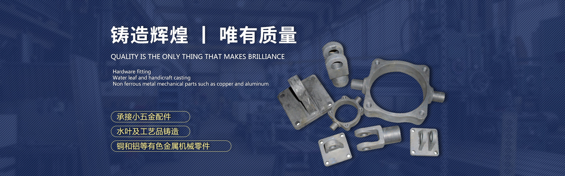 BB贝博平台入口