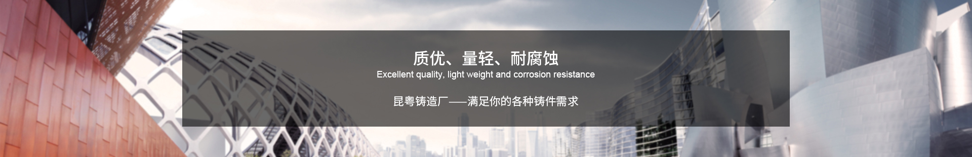 bb贝博体育代理